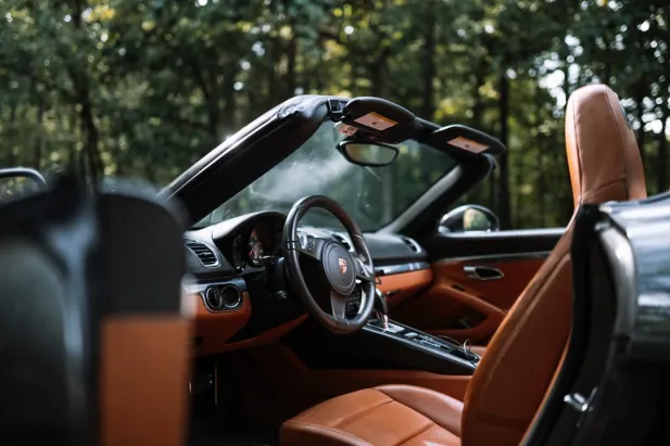 Fresh Kasino Android/iOS aplikace