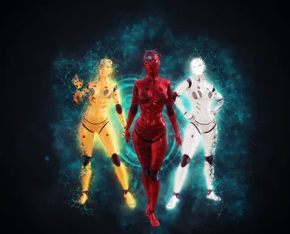 Fresh Kasino Mobilní aplikace